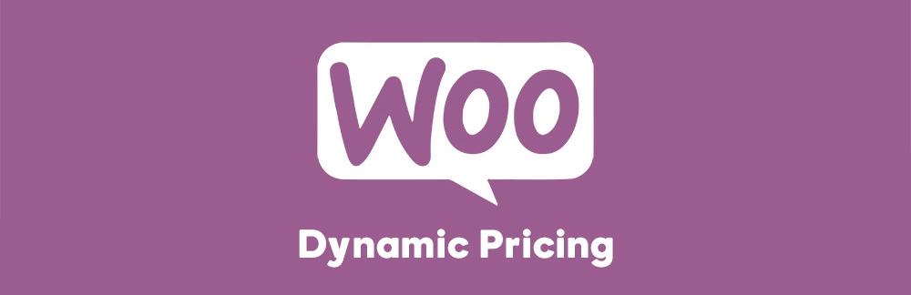 Dynamic Pricing Dynamic Pricing