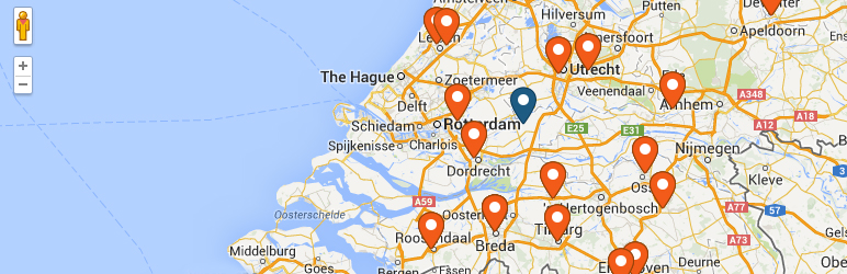 banner-772x250 WP Store Locator