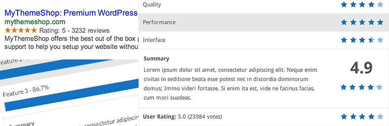 banner-772x250 Wp Review