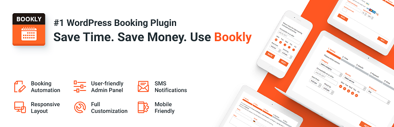 banner-772x250 Bookly Lite