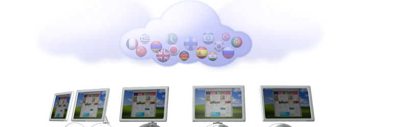 banner-772x250 GTranslate