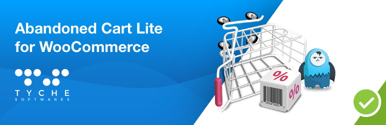 banner-772x250 Abandoned Cart Lite