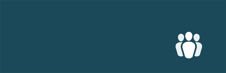 banner-772x250 Members
