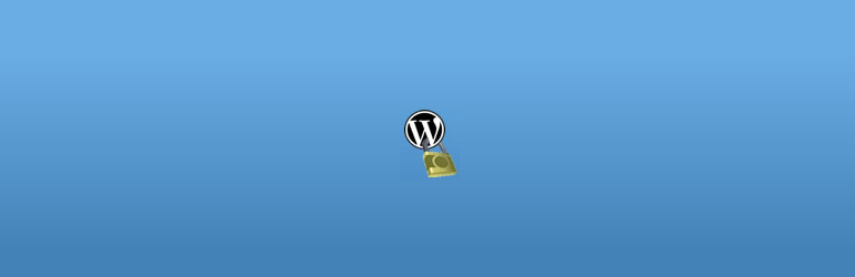 banner-772x250 WP Members