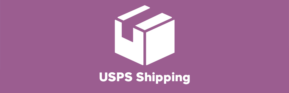 usps shipping usps shipping