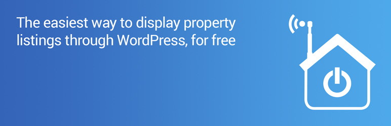 banner-772x250 banner-772x250