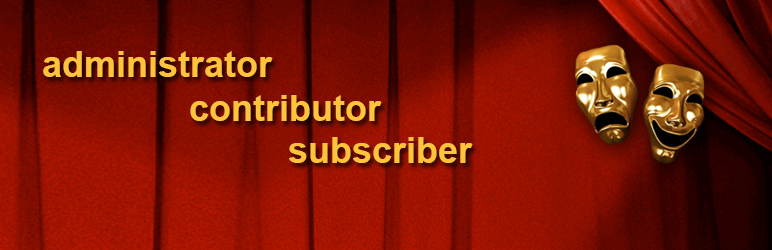 banner-772x250 banner-772x250