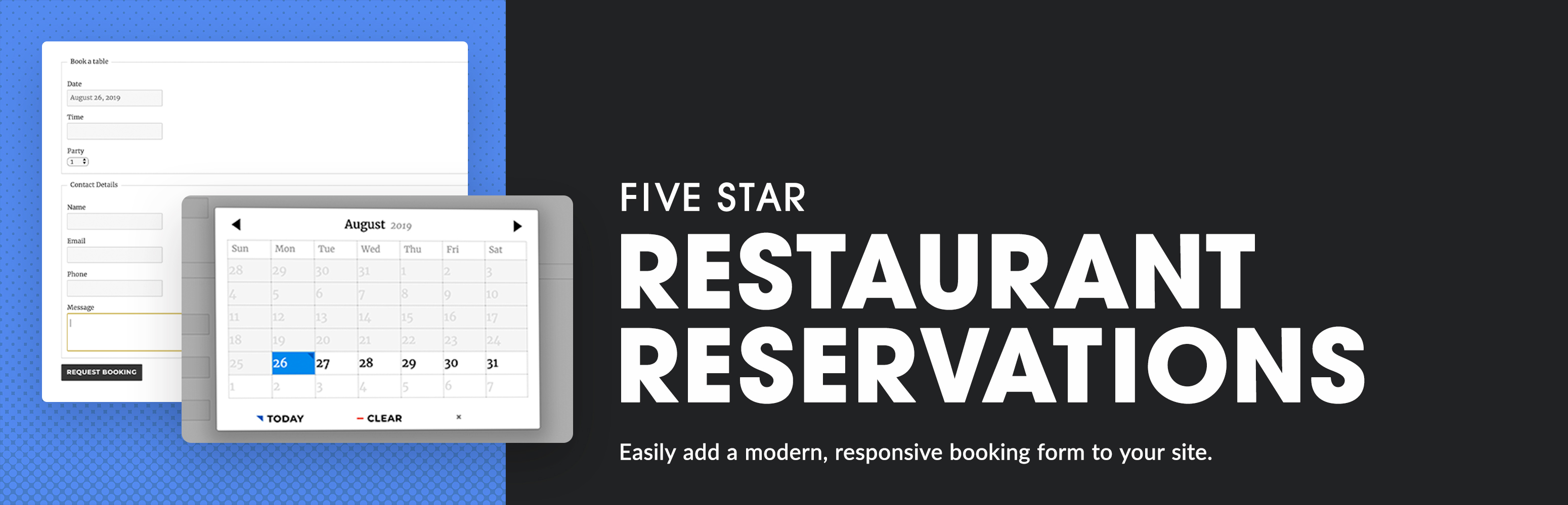 banner-772x250-restaurant-reservations banner-772x250-restaurant-reservations