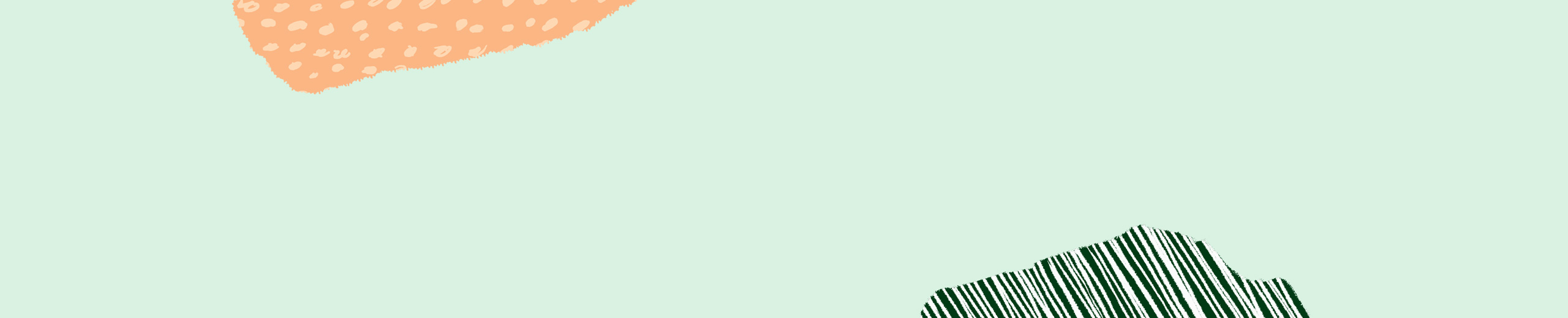 mrq-green-100-desktop-520