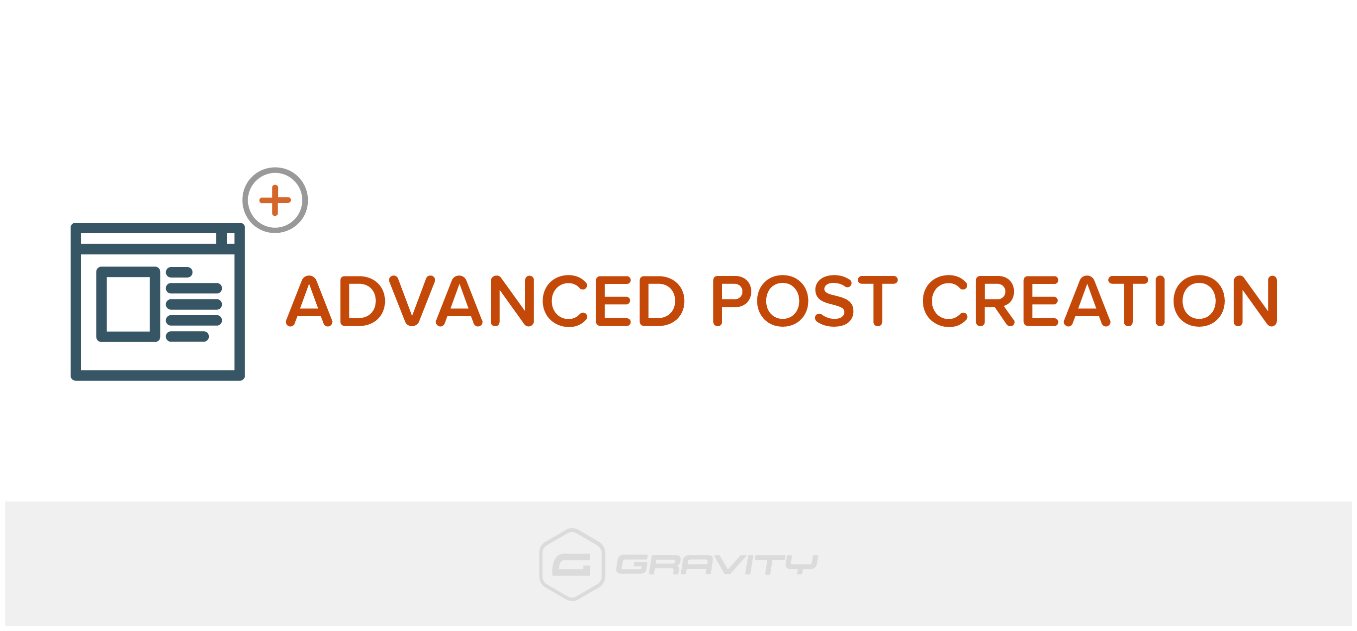 advanced_post_creation
