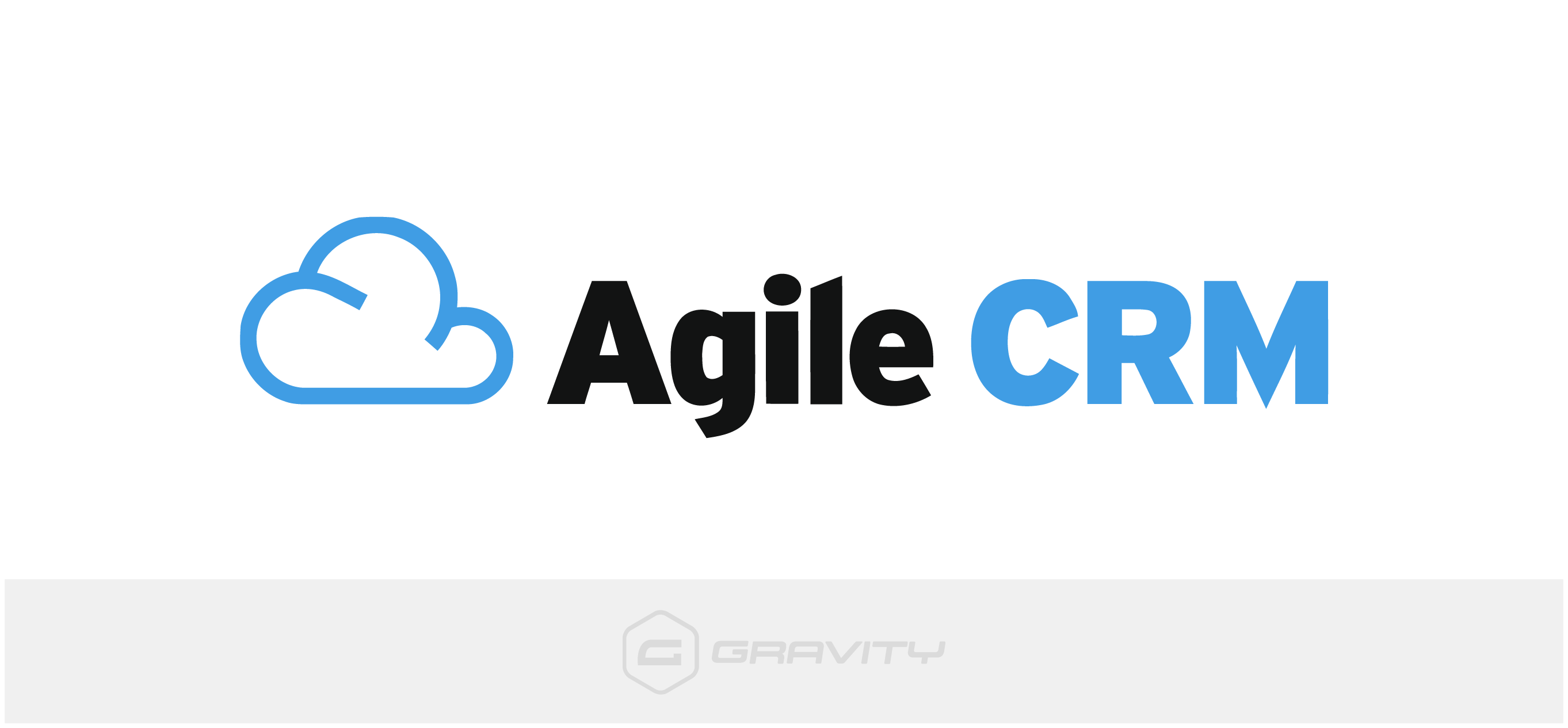 agilecrm