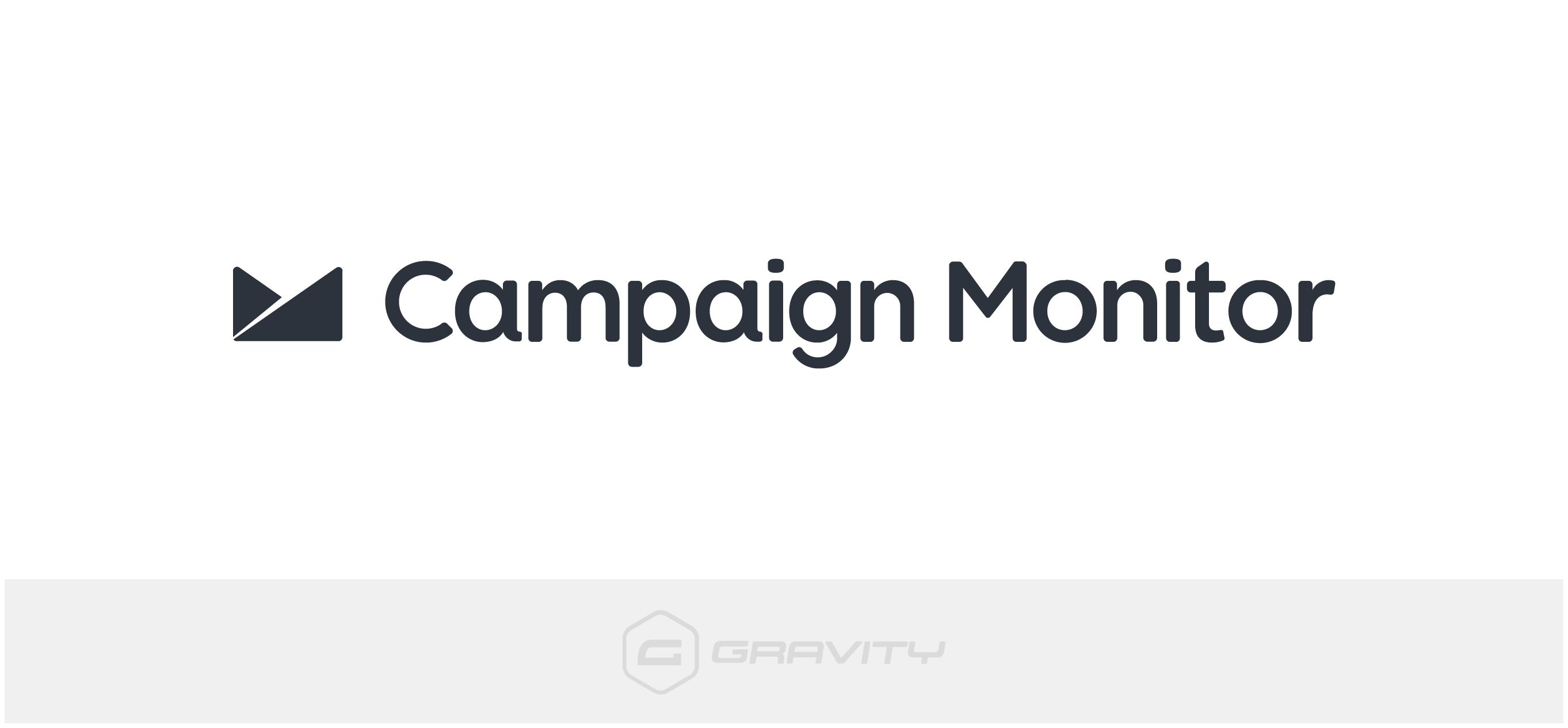 campaignmonitor campaignmonitor