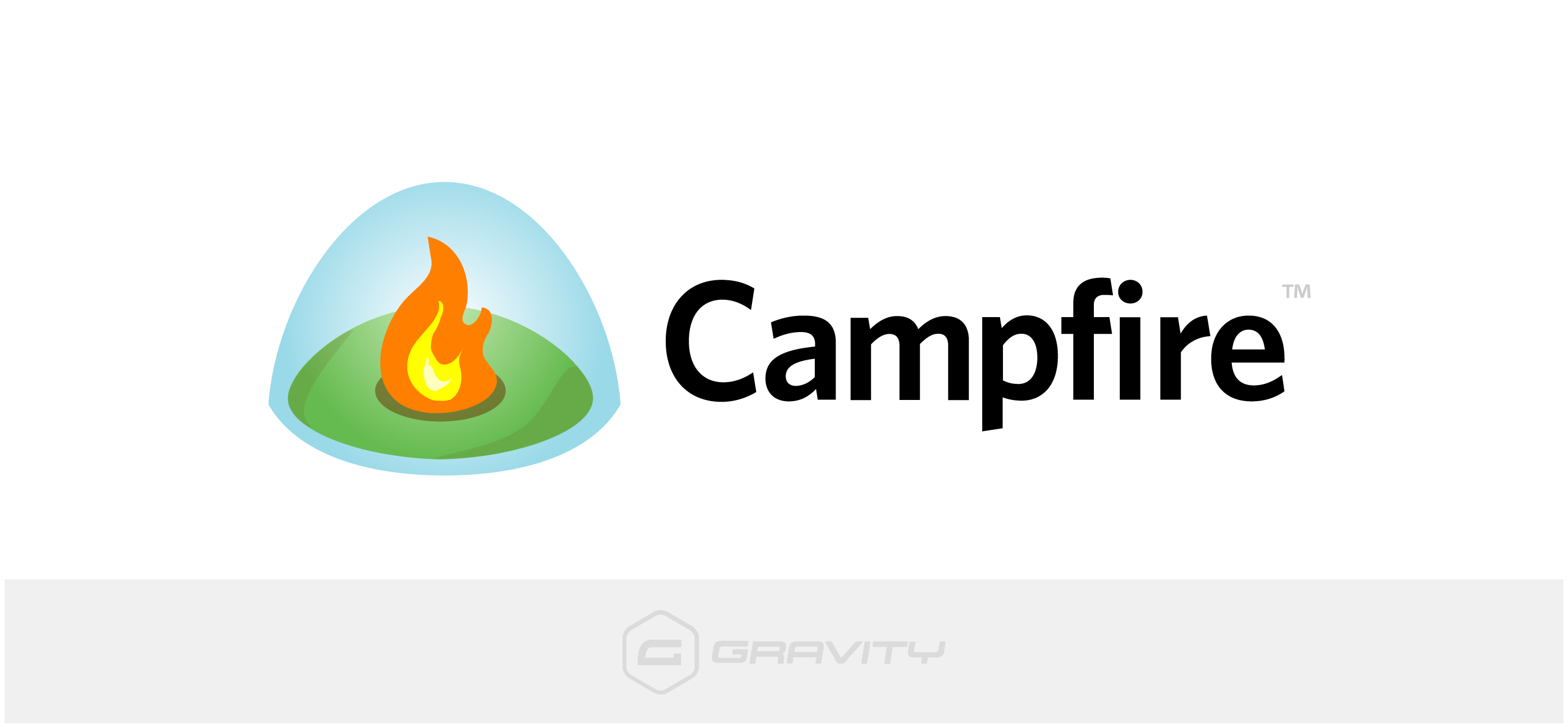 campfire campfire