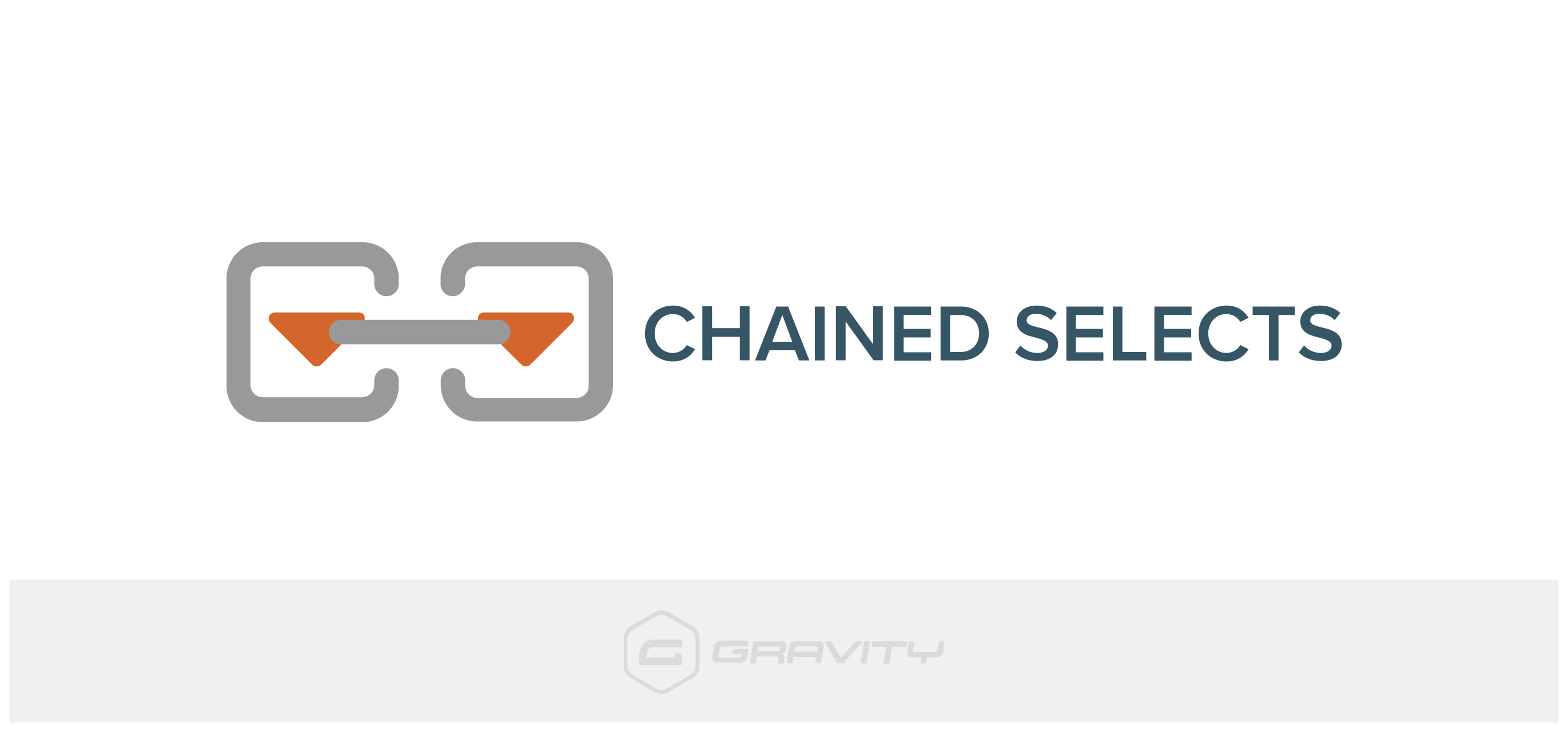 chained_selects chained_selects