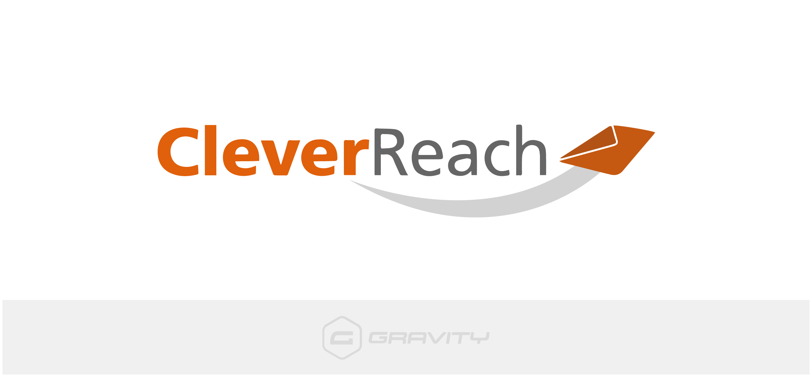 cleaverreach cleaverreach