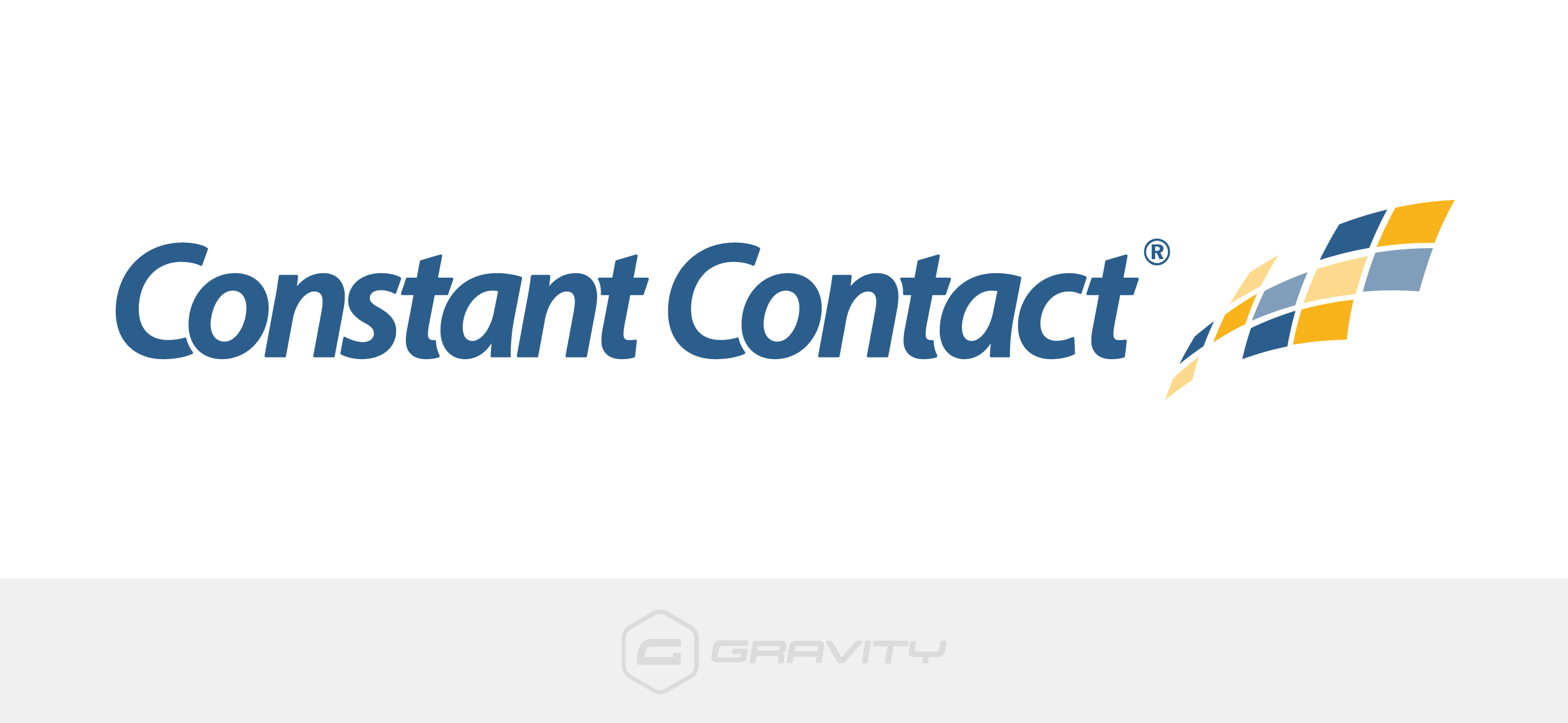 constant_contact constant_contact