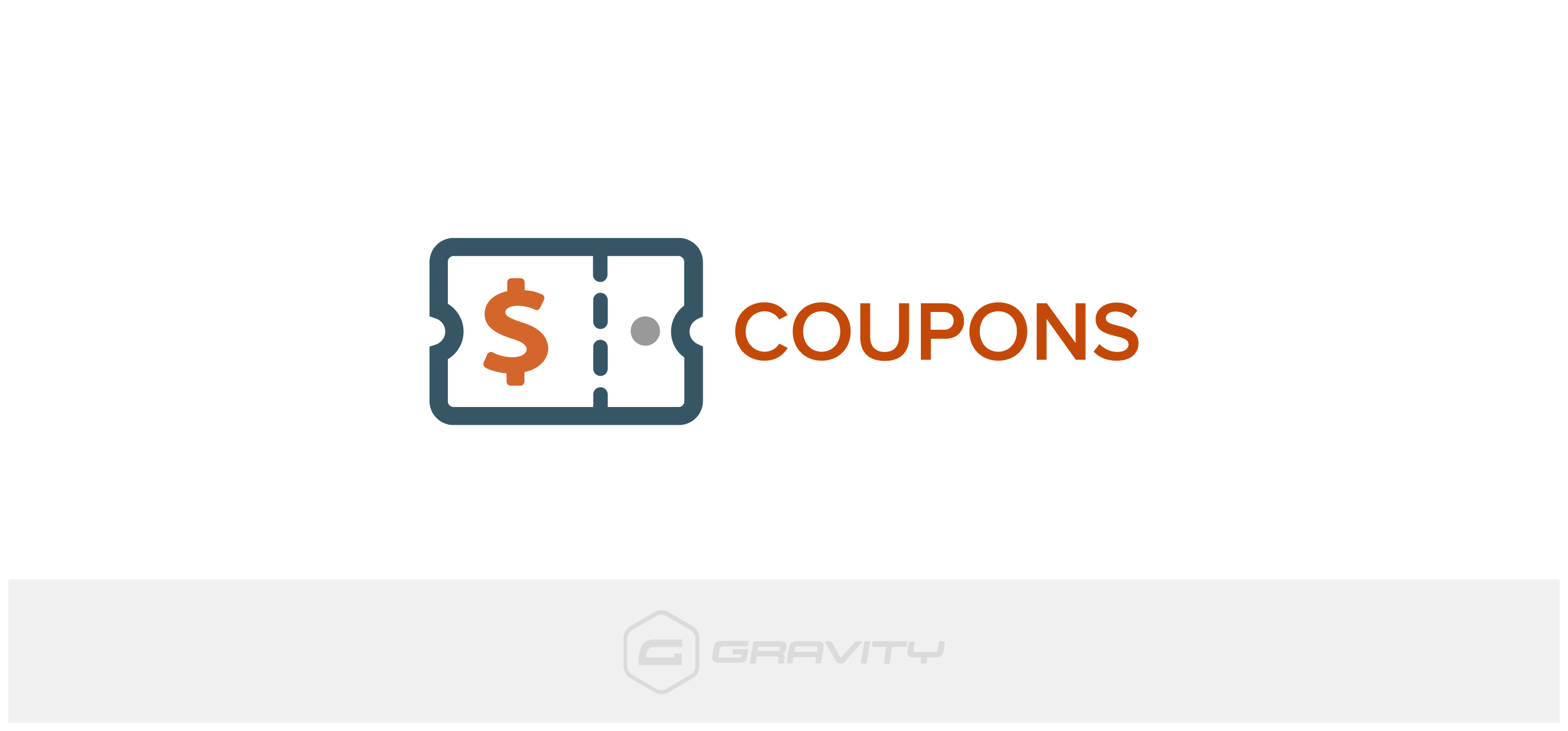 coupons coupons