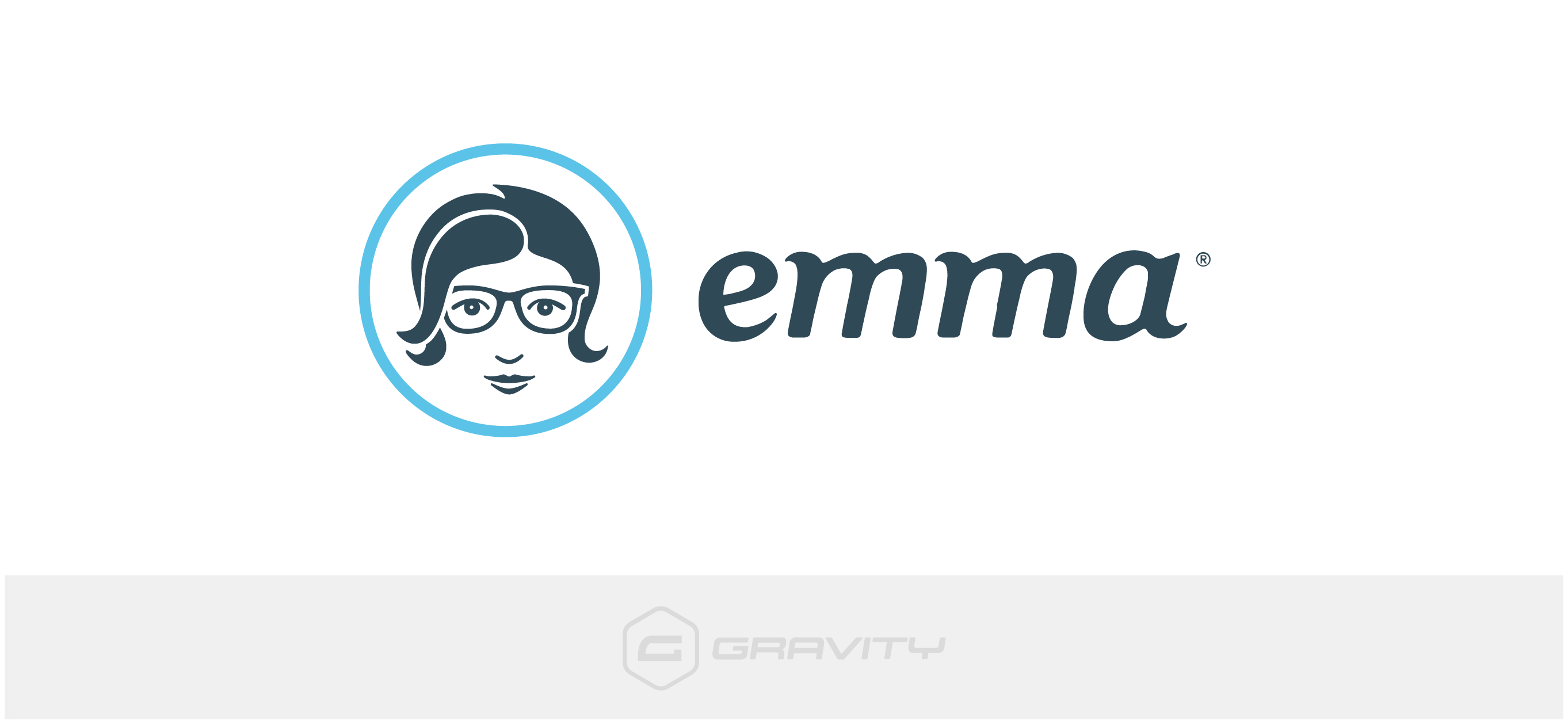 emma emma
