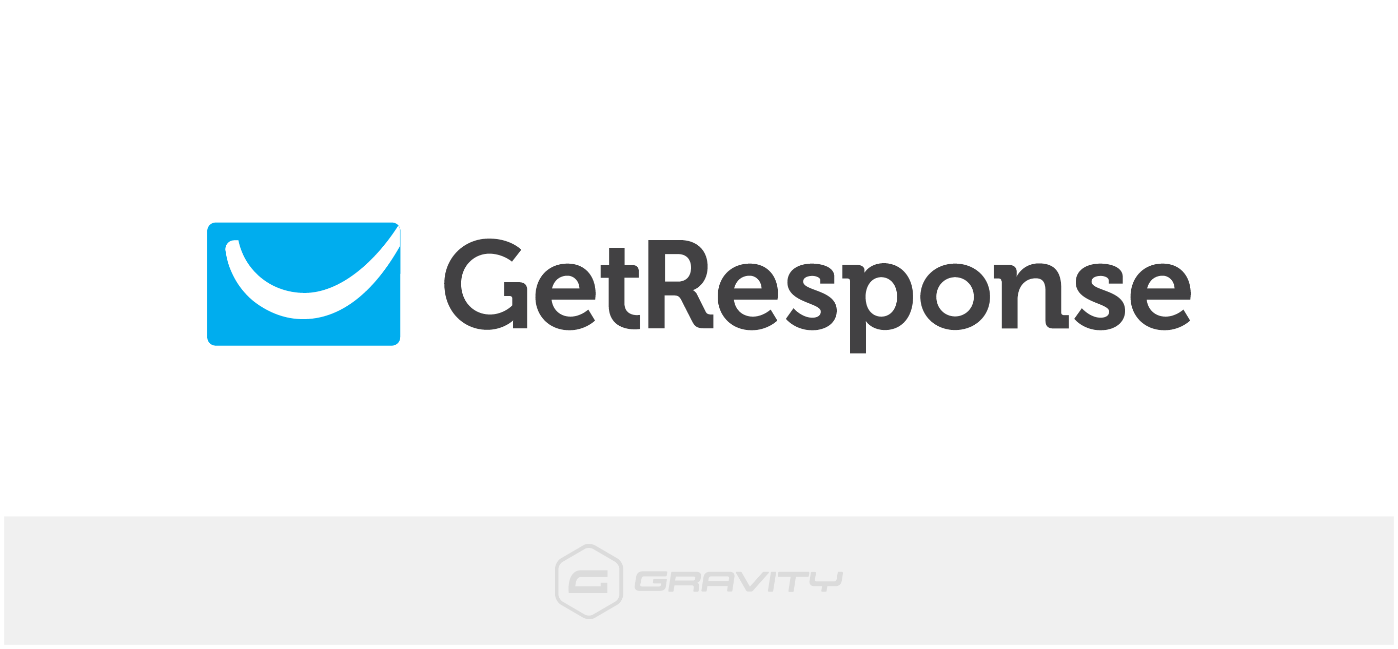 getresponse getresponse