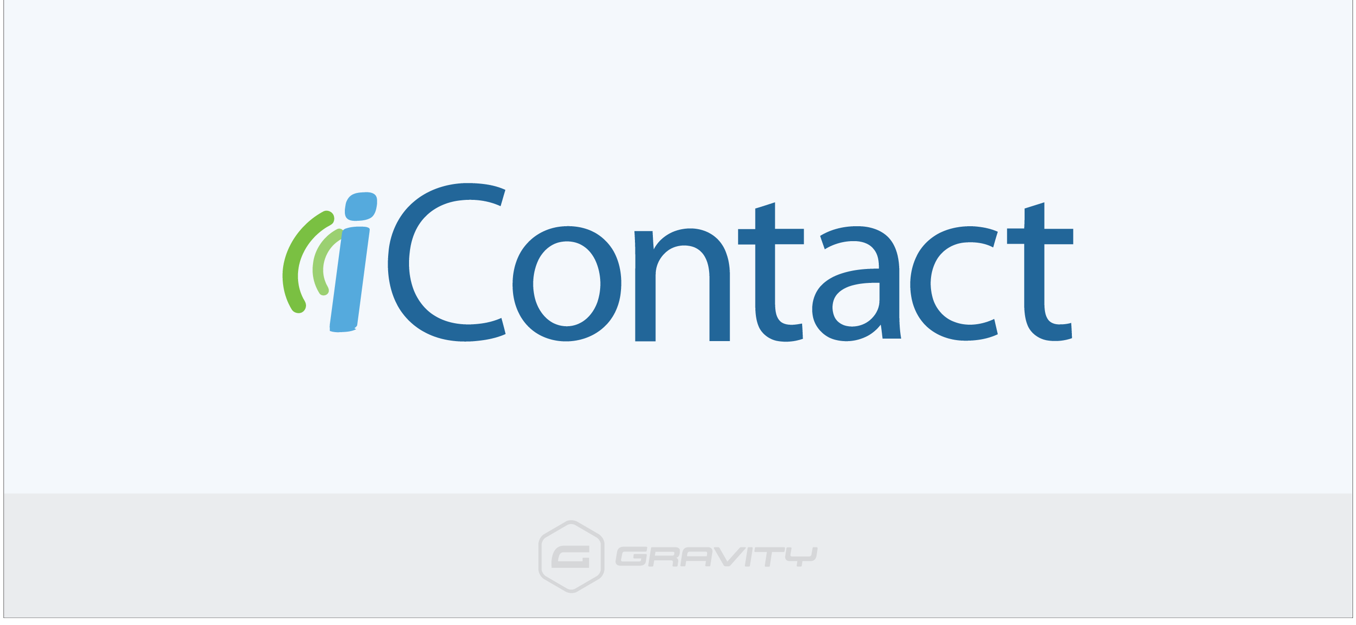 icontact icontact