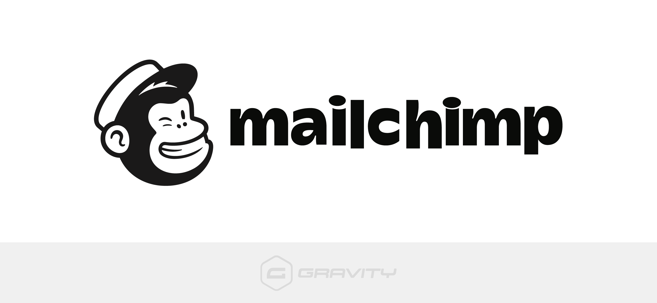 mailchimp mailchimp