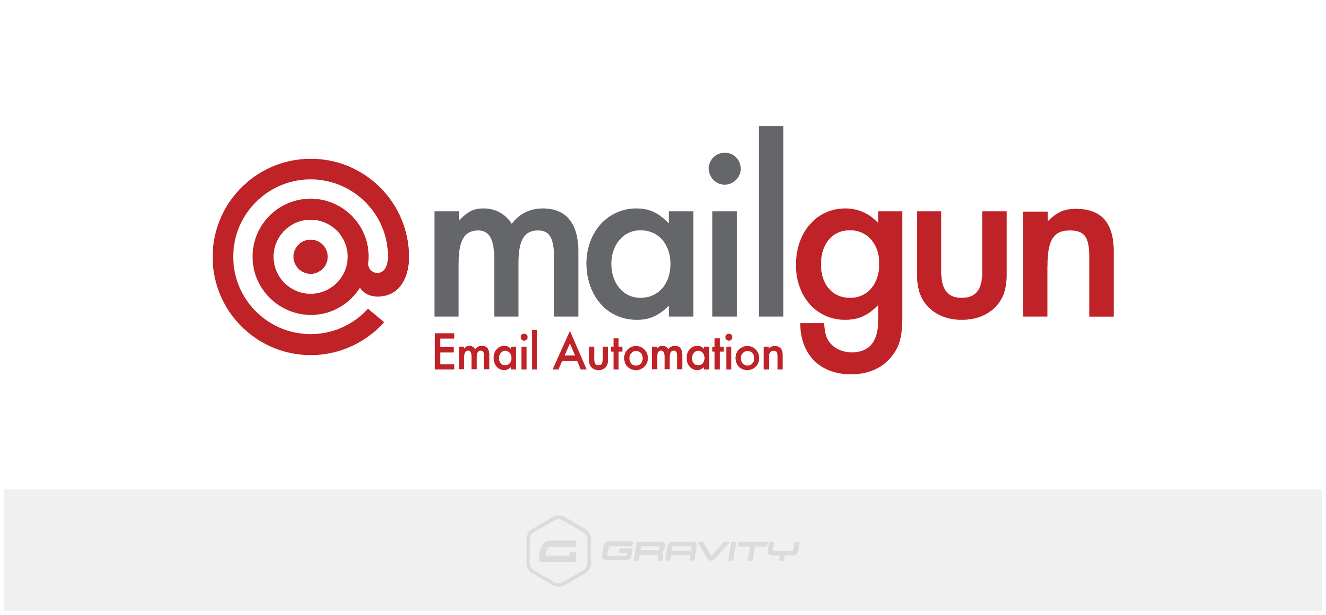 mailgun mailgun