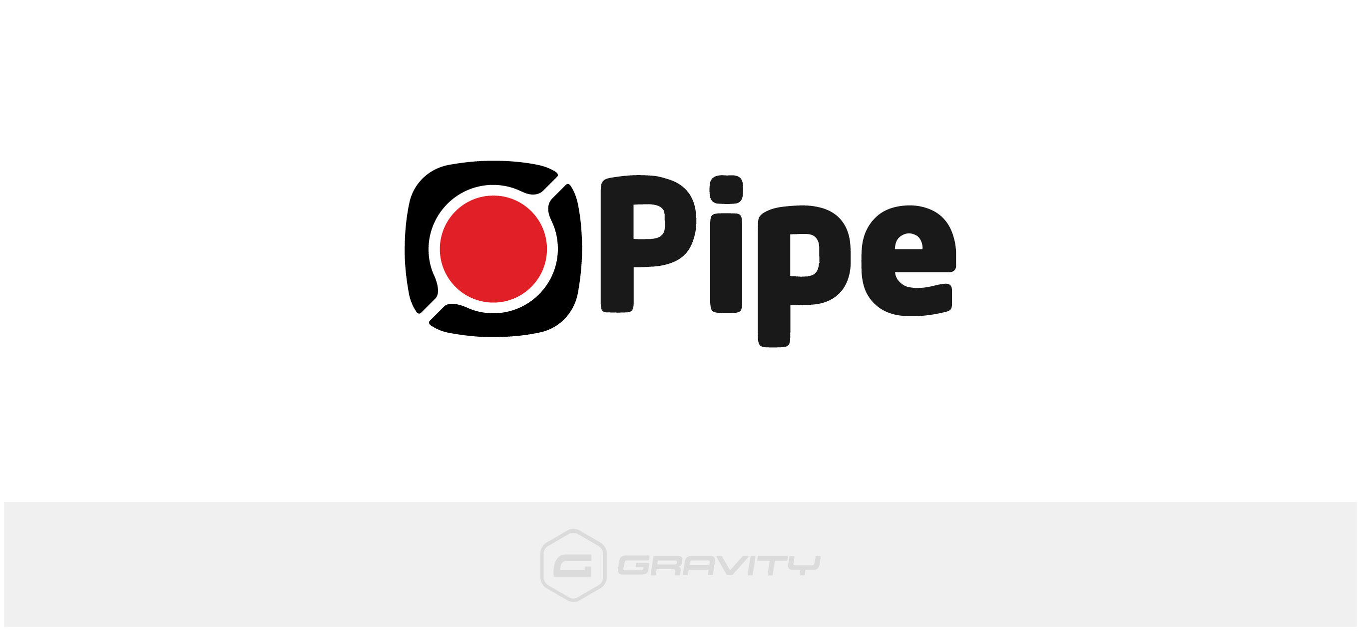 pipe pipe