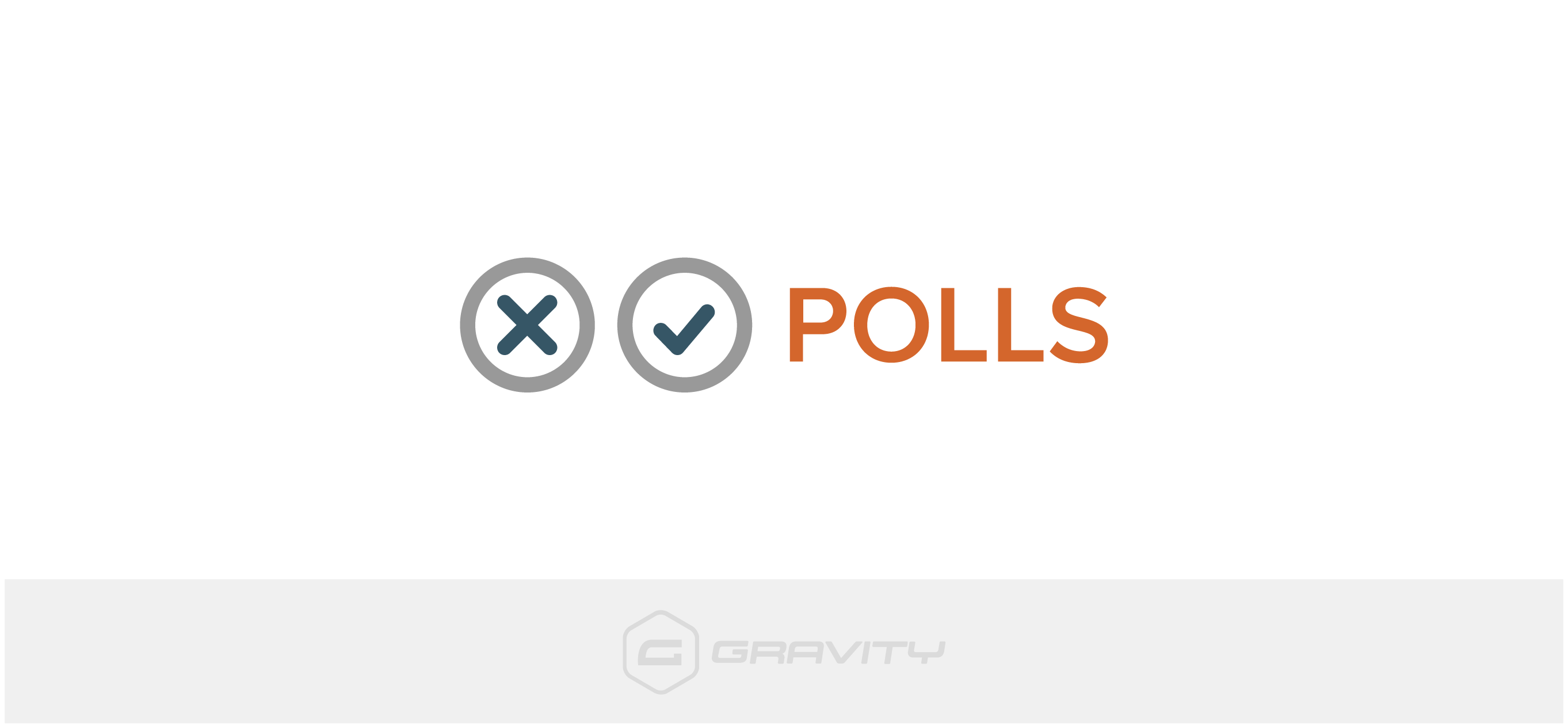 polls polls