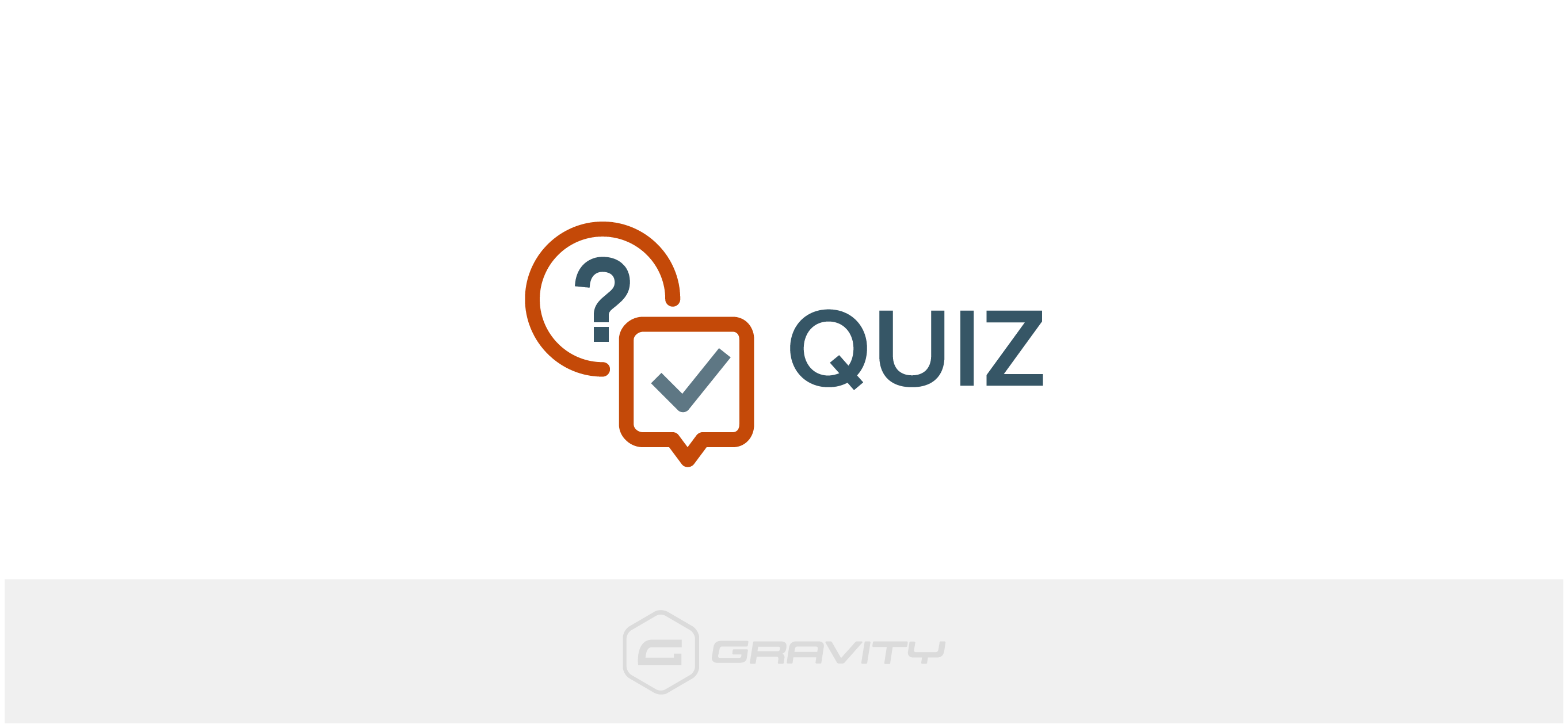 quiz quiz