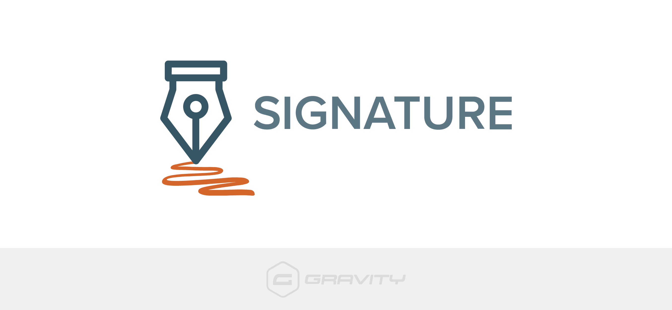 signature signature