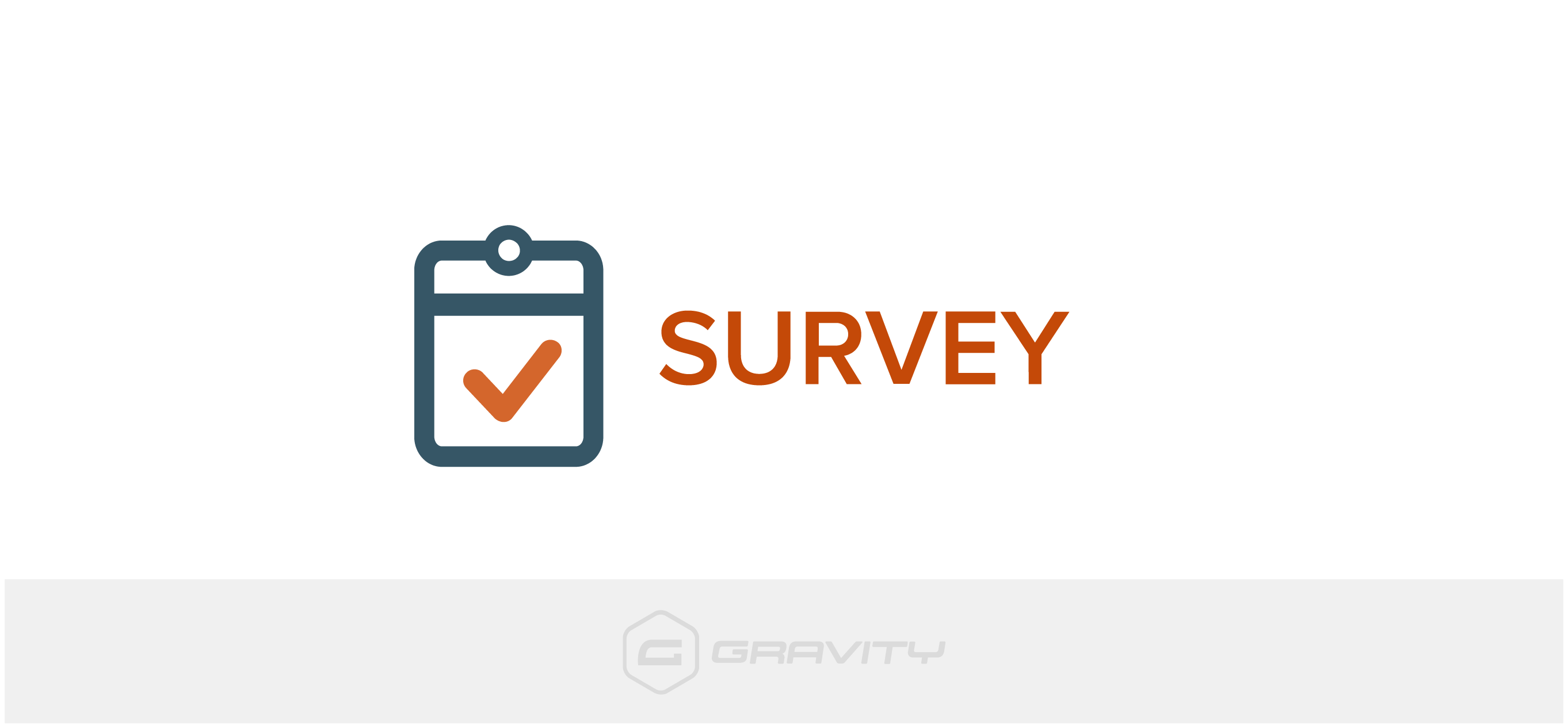 survey survey