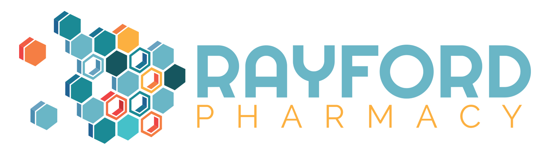 https://wdstest.wpps.dev/wp-content/uploads/2020/09/28666625_rayford_pharmacy.jpg