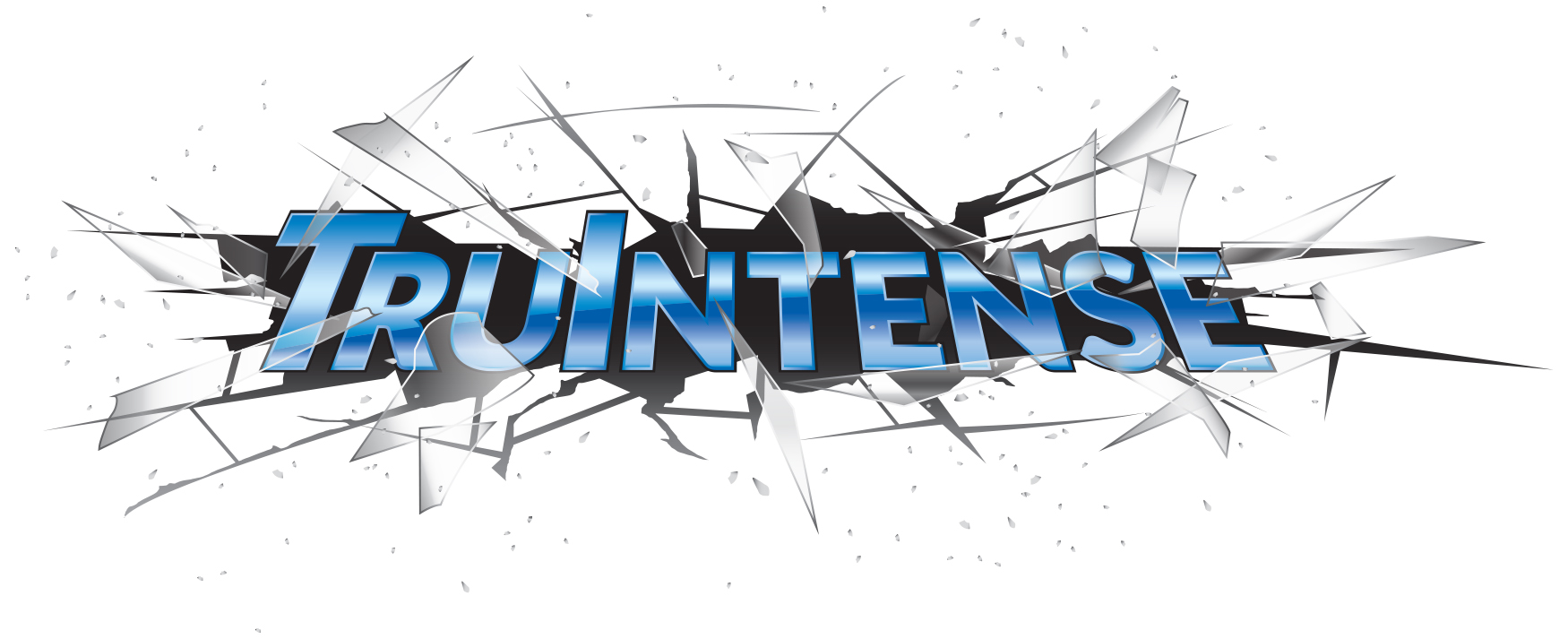 https://wdstest.wpps.dev/wp-content/uploads/2020/09/29004243_truintense.jpg