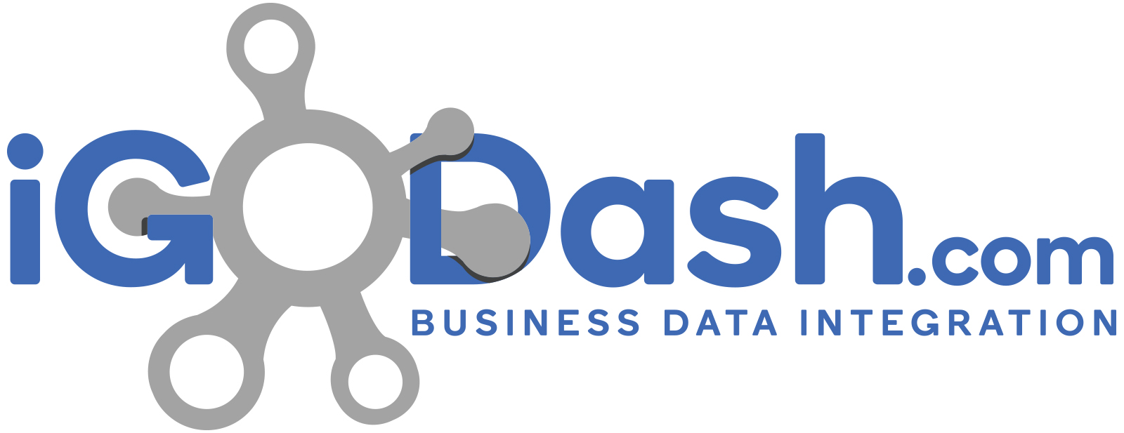https://wdstest.wpps.dev/wp-content/uploads/2020/09/29349012_igodash.jpg