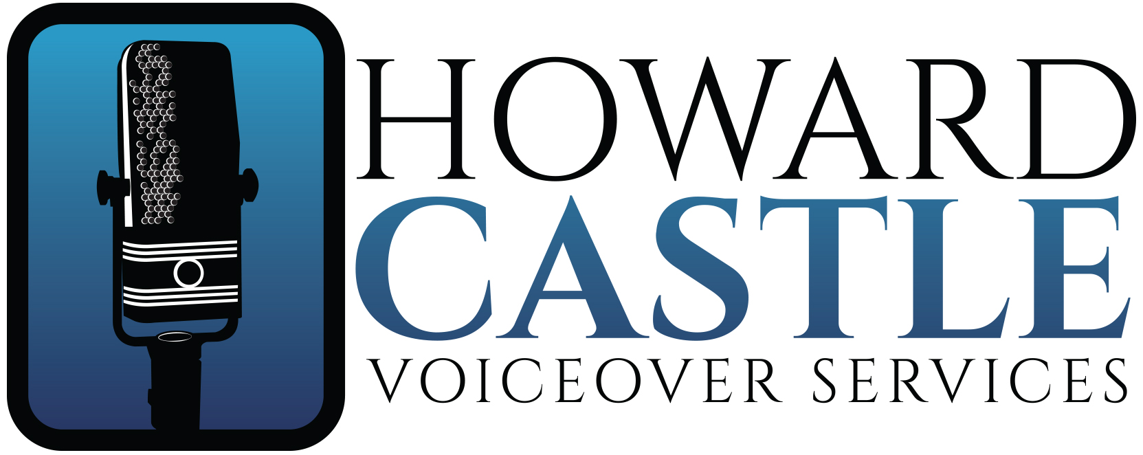https://wdstest.wpps.dev/wp-content/uploads/2020/09/29481390_HowardCastleVO.jpg