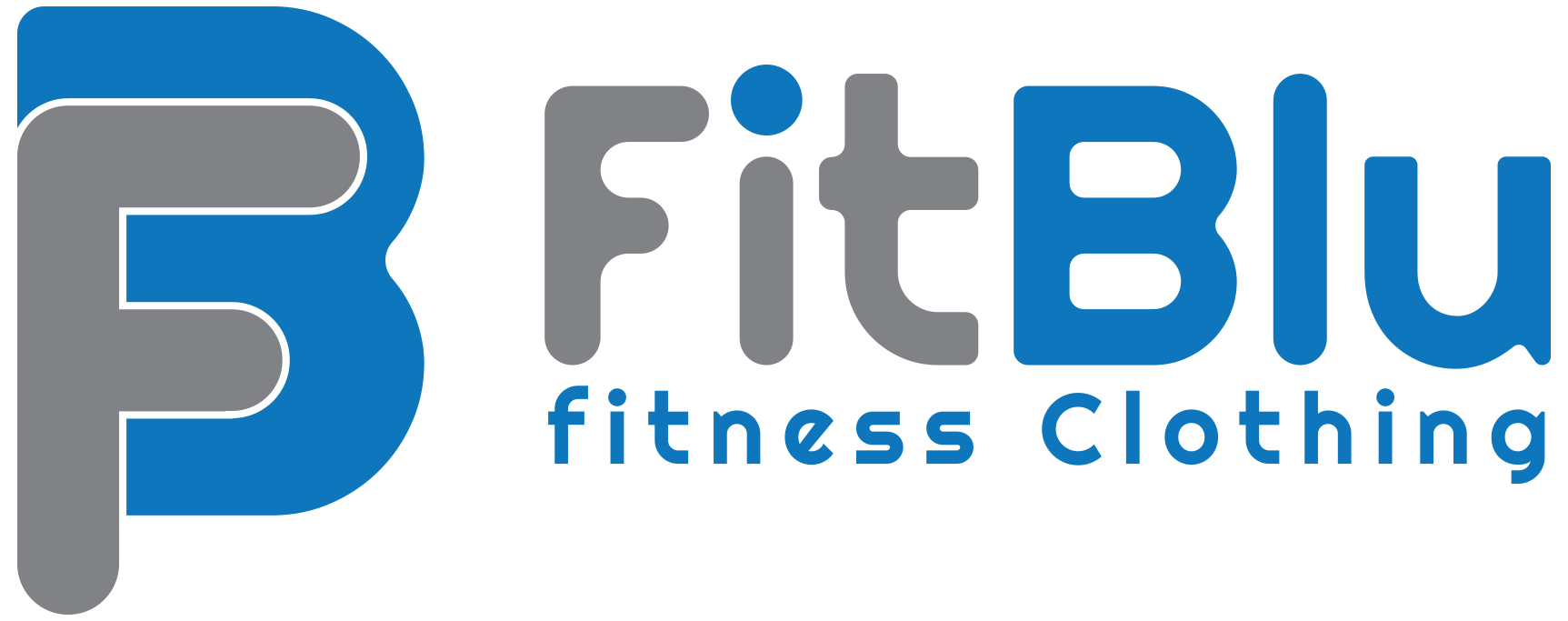 https://wdstest.wpps.dev/wp-content/uploads/2020/09/29856189_FitBlu.jpg