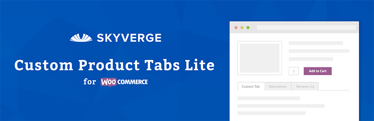 WooCommerce Custom Product Tabs Lite_Custom Tab-Banner WooCommerce Custom Product Tabs Lite_Custom Tab-Banner