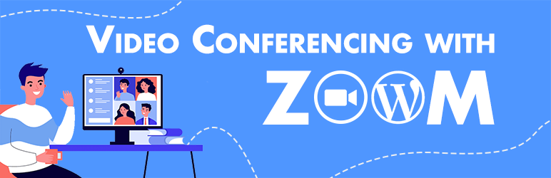 Zoom_Banner Zoom_Banner