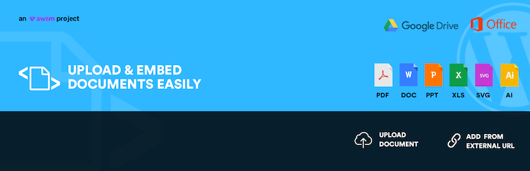 banner-772x250 banner-772x250