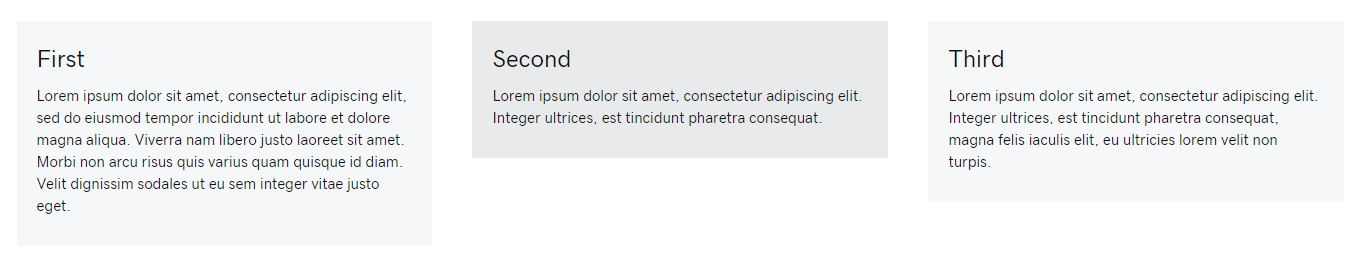 character-length character-length