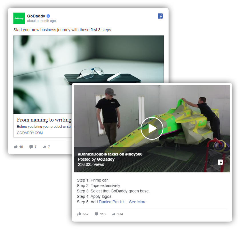 facebook-embed-2 facebook-embed-2