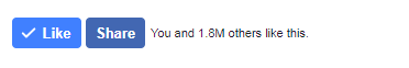 facebook-like-standard facebook-like-standard