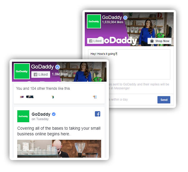 facebook-page-1 facebook-page-1