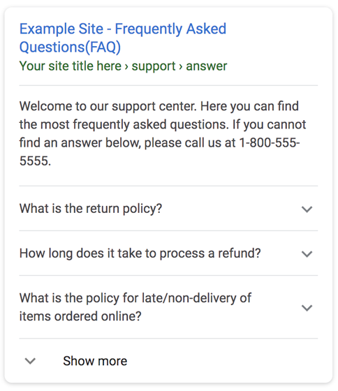 faq-img-3 faq-img-3