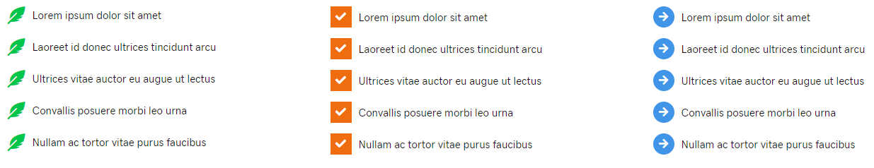 info3