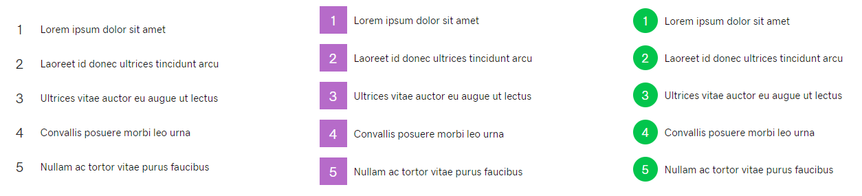 info4