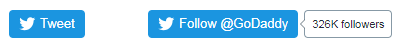 twitter-buttons-1 twitter-buttons-1