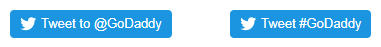 twitter-buttons-2 twitter-buttons-2