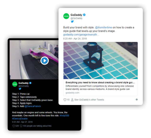 twitter-embeds twitter-embeds