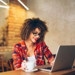 Est lorem ipsum dolor sit amet consectetur adipiscing elit